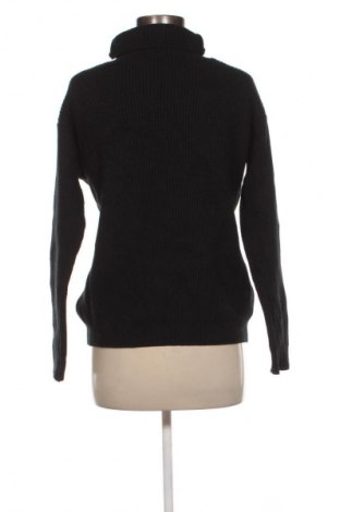 Női pulóver ONLY, Méret M, Szín Fekete, Ár 4 539 Ft