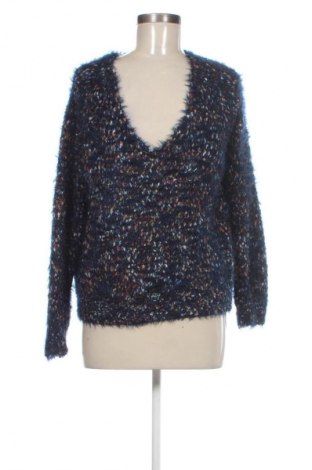 Pulover de femei ONLY, Mărime M, Culoare Multicolor, Preț 55,99 Lei