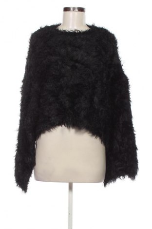 Damenpullover ONLY, Größe L, Farbe Schwarz, Preis € 12,99