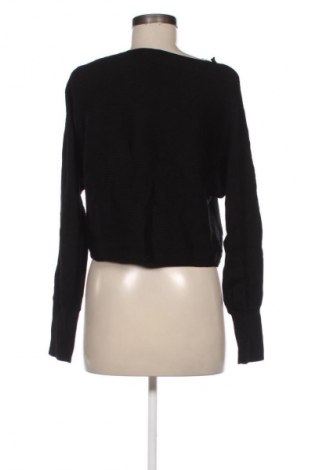 Damenpullover ONLY, Größe M, Farbe Schwarz, Preis € 12,99