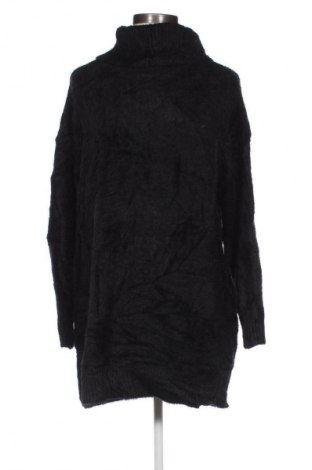 Γυναικείο πουλόβερ ONLY, Μέγεθος XS, Χρώμα Μαύρο, Τιμή 11,99 €