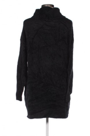 Γυναικείο πουλόβερ ONLY, Μέγεθος XS, Χρώμα Μαύρο, Τιμή 11,99 €