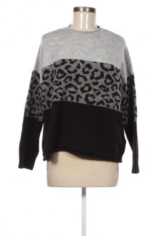 Dámsky pulóver ONLY, Veľkosť S, Farba Viacfarebná, Cena  11,95 €