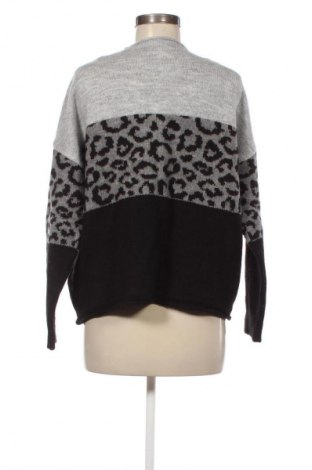 Dámsky pulóver ONLY, Veľkosť S, Farba Viacfarebná, Cena  11,95 €