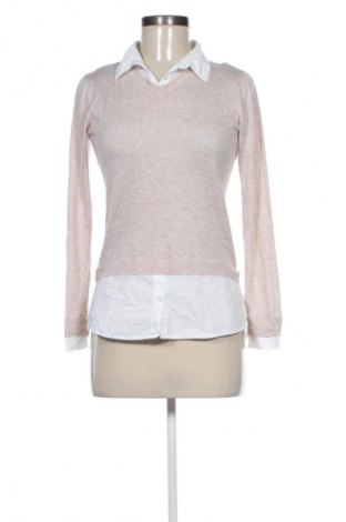 Damski sweter ONLY, Rozmiar S, Kolor Kolorowy, Cena 70,76 zł