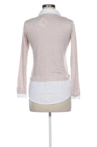 Damski sweter ONLY, Rozmiar S, Kolor Kolorowy, Cena 70,76 zł