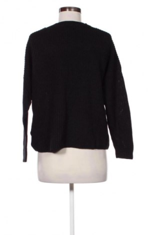 Dámský svetr ONLY, Velikost M, Barva Černá, Cena  342,00 Kč