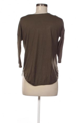 Dámský svetr ONLY, Velikost S, Barva Zelená, Cena  269,00 Kč