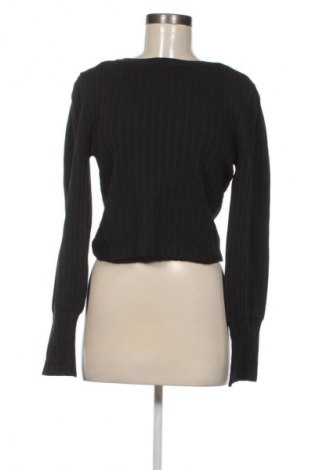 Dámsky pulóver ONLY, Veľkosť L, Farba Čierna, Cena  11,95 €