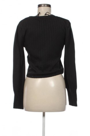 Dámsky pulóver ONLY, Veľkosť L, Farba Čierna, Cena  11,95 €