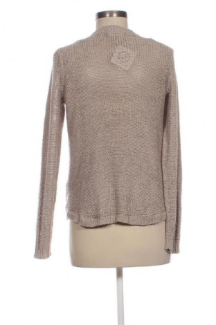 Dámský svetr ONLY, Velikost M, Barva Béžová, Cena  309,00 Kč