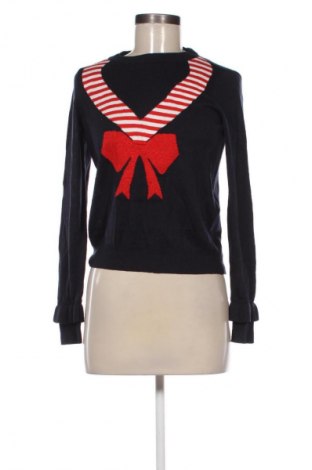 Női pulóver ONLY, Méret XS, Szín Sokszínű, Ár 5 109 Ft