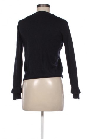 Női pulóver ONLY, Méret XS, Szín Sokszínű, Ár 5 109 Ft