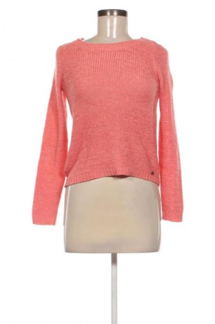 Damenpullover ONLY, Größe XS, Farbe Rosa, Preis € 12,99