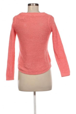 Damenpullover ONLY, Größe XS, Farbe Rosa, Preis € 12,99