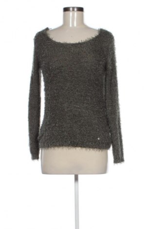 Damenpullover ONLY, Größe XS, Farbe Grün, Preis 13,81 €