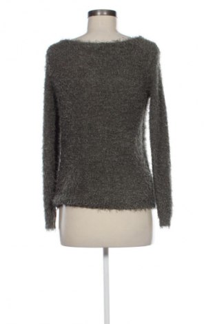 Damenpullover ONLY, Größe XS, Farbe Grün, Preis 13,81 €