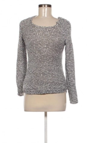 Damenpullover ONLY, Größe S, Farbe Mehrfarbig, Preis 11,99 €