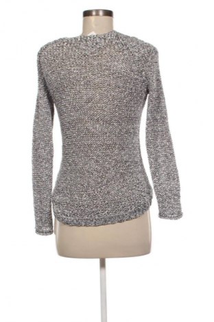 Damenpullover ONLY, Größe S, Farbe Mehrfarbig, Preis 11,99 €