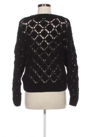 Damenpullover ONLY, Größe M, Farbe Schwarz, Preis 12,99 €