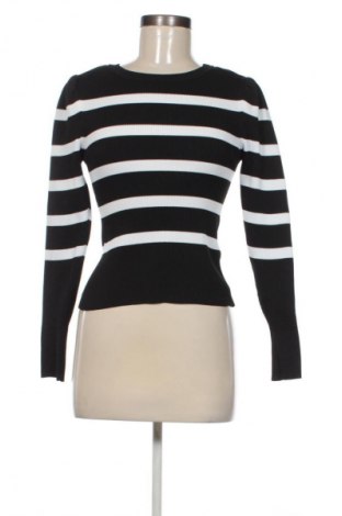 Damenpullover ONLY, Größe XS, Farbe Mehrfarbig, Preis 13,99 €