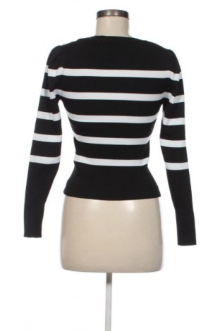 Damenpullover ONLY, Größe XS, Farbe Mehrfarbig, Preis 13,99 €