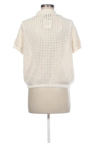 Damenpullover ONLY, Größe XL, Farbe Ecru, Preis € 12,99