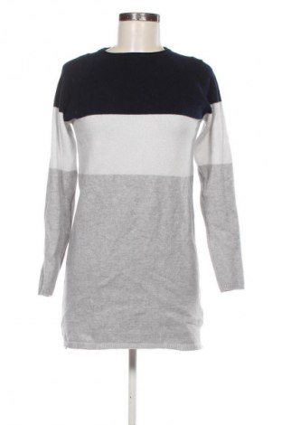 Dámsky pulóver ONLY, Veľkosť XS, Farba Viacfarebná, Cena  11,95 €