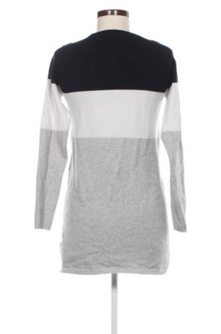 Dámsky pulóver ONLY, Veľkosť XS, Farba Viacfarebná, Cena  11,95 €