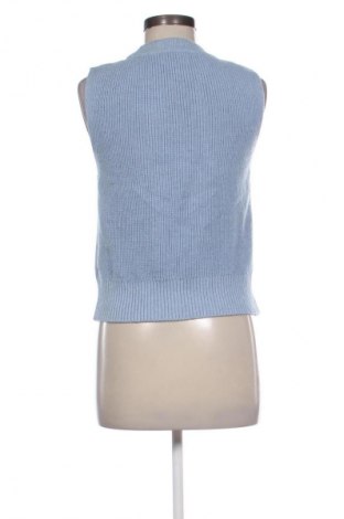 Damenpullover ONLY, Größe XS, Farbe Blau, Preis € 20,25