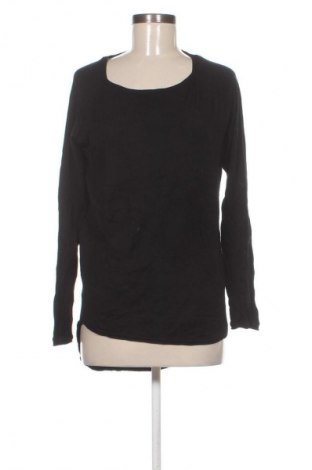 Pulover de femei ONLY, Mărime S, Culoare Negru, Preț 56,99 Lei