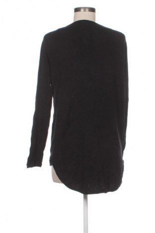 Pulover de femei ONLY, Mărime S, Culoare Negru, Preț 56,99 Lei