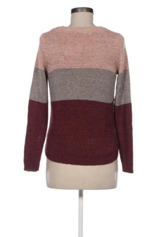 Dámský svetr ONLY, Velikost S, Barva Vícebarevné, Cena  341,00 Kč