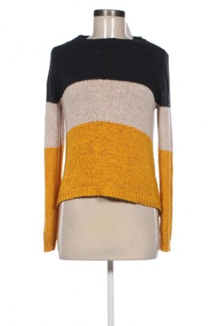 Dámský svetr ONLY, Velikost S, Barva Vícebarevné, Cena  341,00 Kč