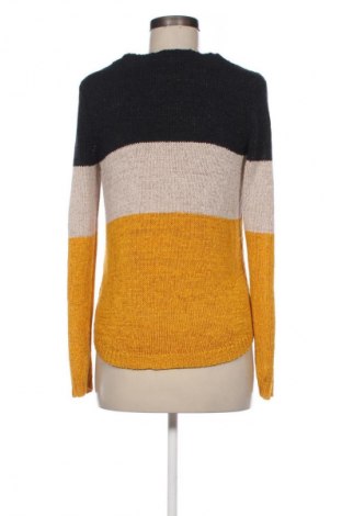 Dámský svetr ONLY, Velikost S, Barva Vícebarevné, Cena  341,00 Kč