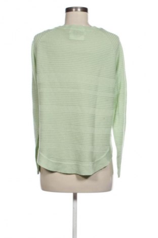 Damenpullover ONLY, Größe M, Farbe Grün, Preis € 12,99