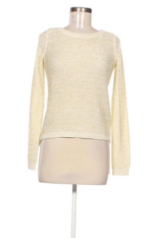 Damenpullover ONLY, Größe XS, Farbe Mehrfarbig, Preis € 14,00