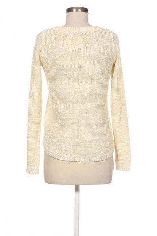 Damenpullover ONLY, Größe XS, Farbe Mehrfarbig, Preis € 14,00