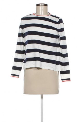 Γυναικείο πουλόβερ ONLY, Μέγεθος S, Χρώμα Πολύχρωμο, Τιμή 11,99 €