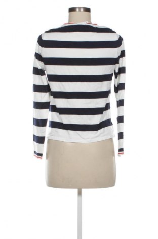 Γυναικείο πουλόβερ ONLY, Μέγεθος S, Χρώμα Πολύχρωμο, Τιμή 11,99 €