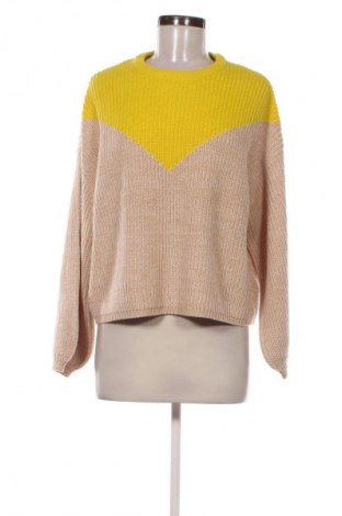 Dámsky pulóver ONLY, Veľkosť M, Farba Viacfarebná, Cena  11,95 €