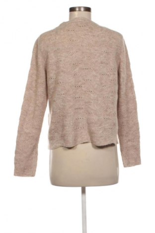 Damenpullover ONLY, Größe M, Farbe Beige, Preis € 13,99