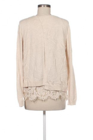 Damenpullover ONLY, Größe S, Farbe Beige, Preis 12,99 €