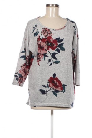 Női pulóver ONLY, Méret M, Szín Sokszínű, Ár 5 159 Ft