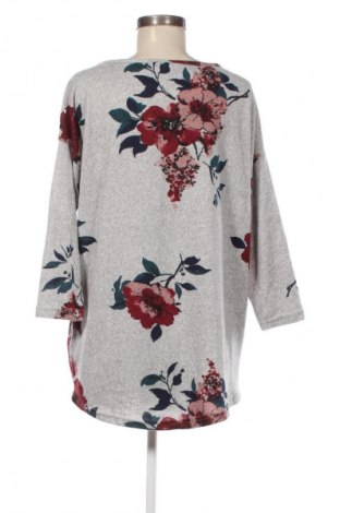 Női pulóver ONLY, Méret M, Szín Sokszínű, Ár 5 159 Ft