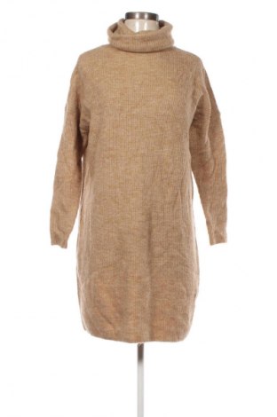 Női pulóver ONLY, Méret M, Szín Bézs, Ár 4 789 Ft