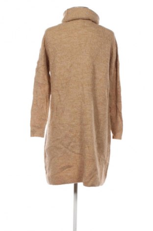 Női pulóver ONLY, Méret M, Szín Bézs, Ár 4 789 Ft