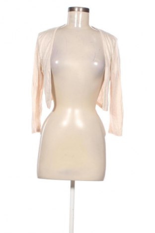 Női pulóver ONLY, Méret M, Szín Bézs, Ár 5 396 Ft