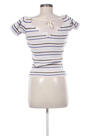 Damenpullover ONLY, Größe M, Farbe Mehrfarbig, Preis 17,99 €