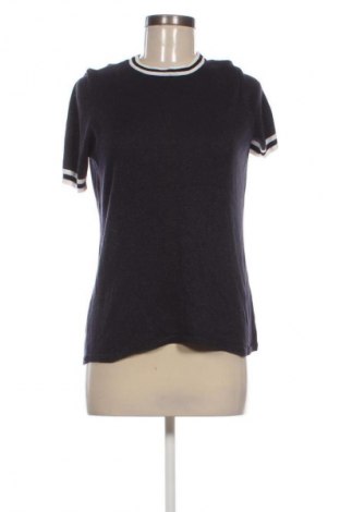 Damenpullover ONLY, Größe L, Farbe Blau, Preis € 14,00